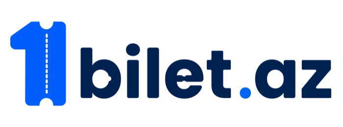 BirBilet