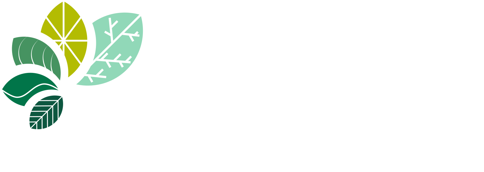 International Agro Business Forum